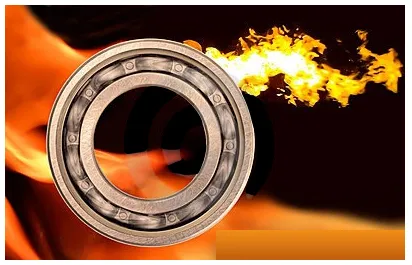 عملیات حرارتی حجمی