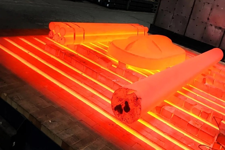 تنش زدایی بهینه با خدمات سخت افزا