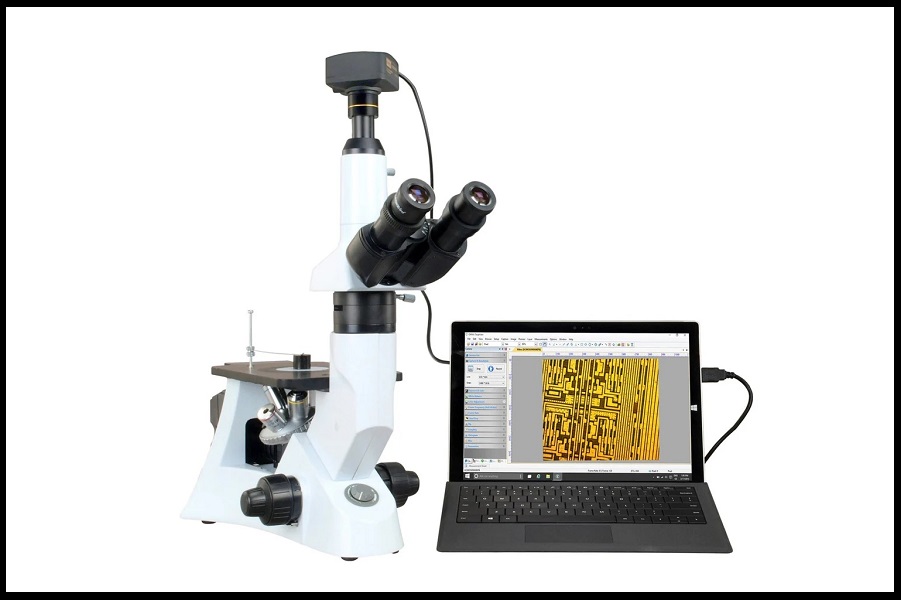 رویکرد یکپارچه سخت افزا؛ از تولید تا تحلیل