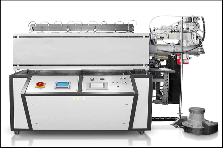 چالشهای راهاندازی و نگهداری کوره