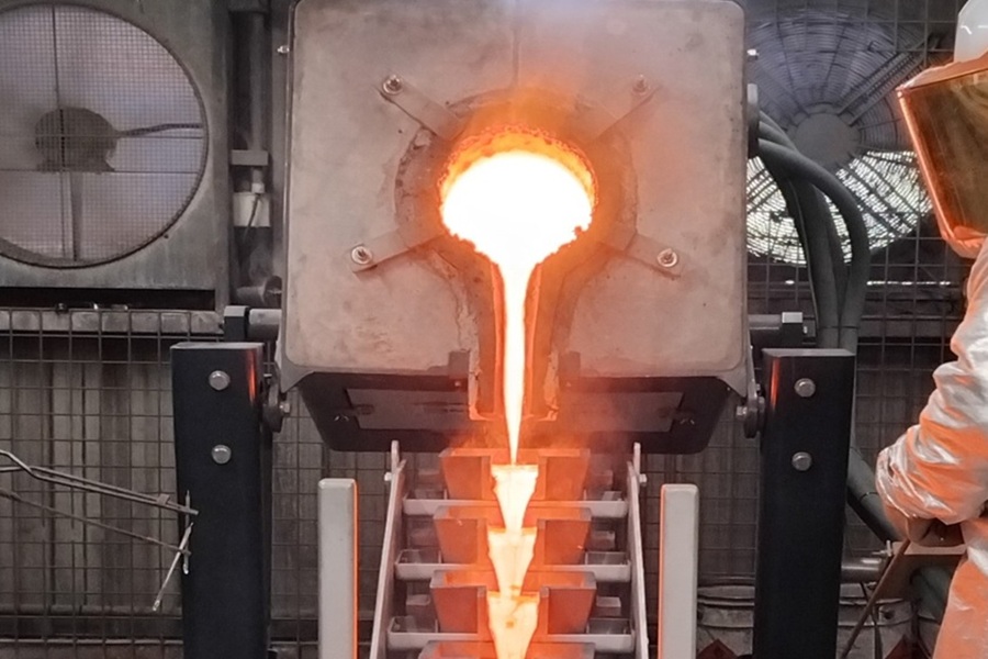 بازرسی‌های فنی و نگهداری پیشگیرانه