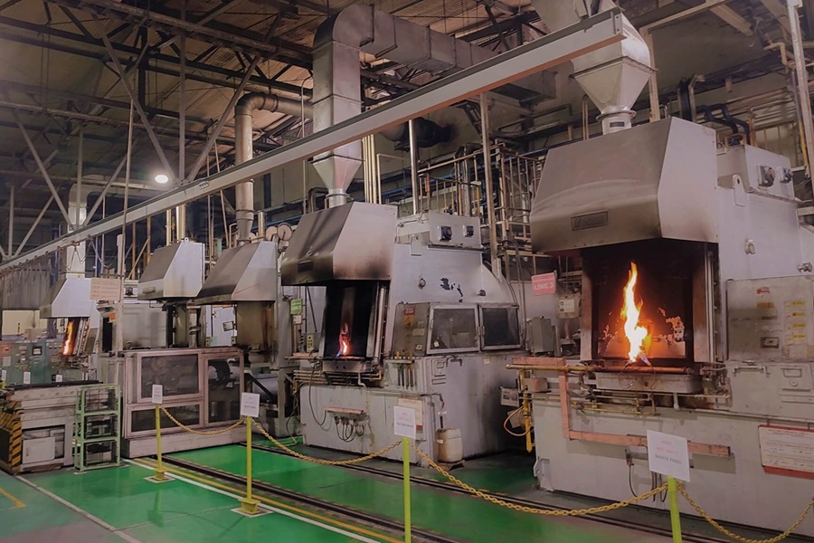 علائم هشداردهنده؛ چه زمانی به تعمیر نیاز داریم؟