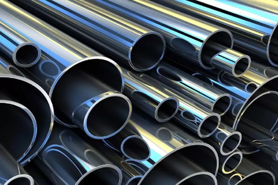 توانایی مقابله با خراش و سایش