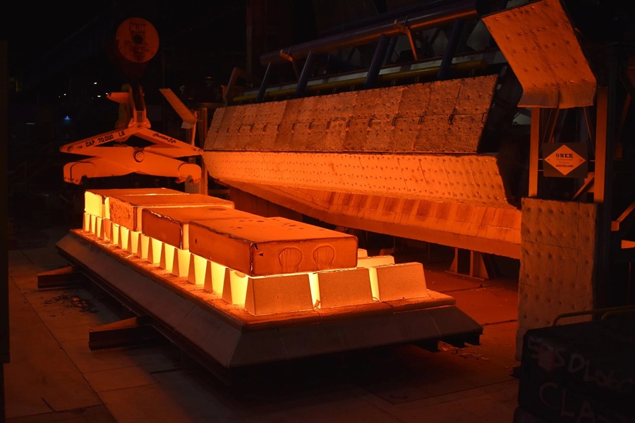 تکنولوژی و سیستم‌های کنترلی