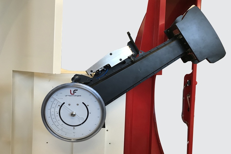 عوامل کلیدی موثر بر نتایج تست چقرمگی