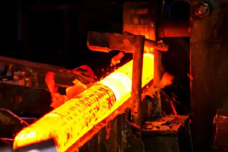 طراحی سیستم کوئنچ