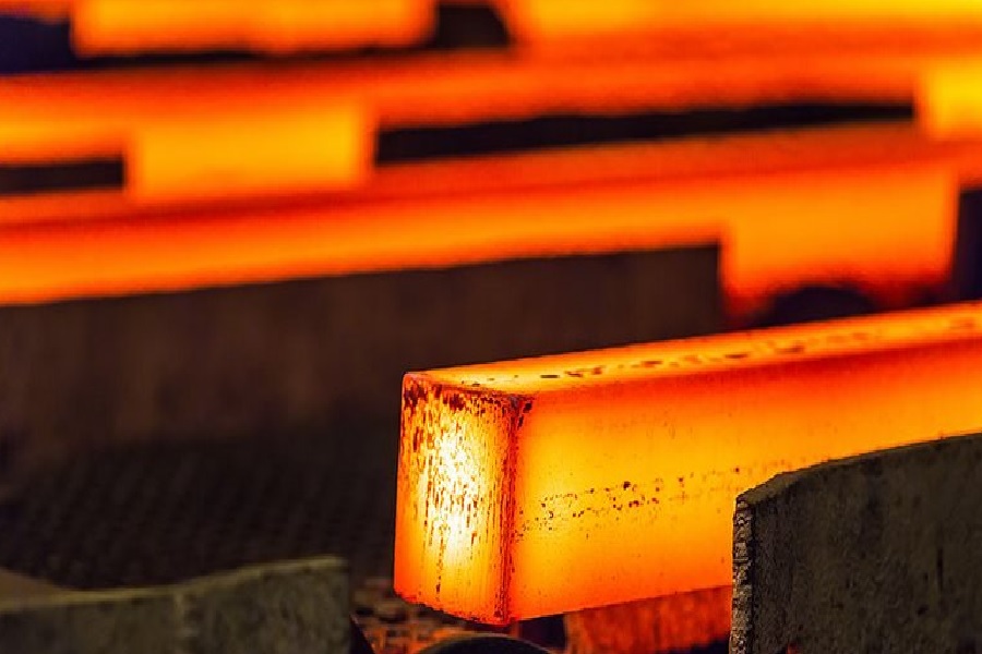 شناخت مشخصات فنی یک سیستم کوئنچ کارآمد به صنعتگران کمک میکند تا بهترین انتخاب را برای خط تولید خود داشته باشند