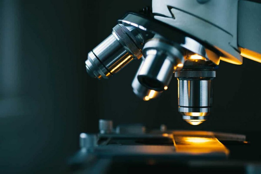 سخت افزا؛ پیشرو در ارائه خدمات متالورژی در ایران