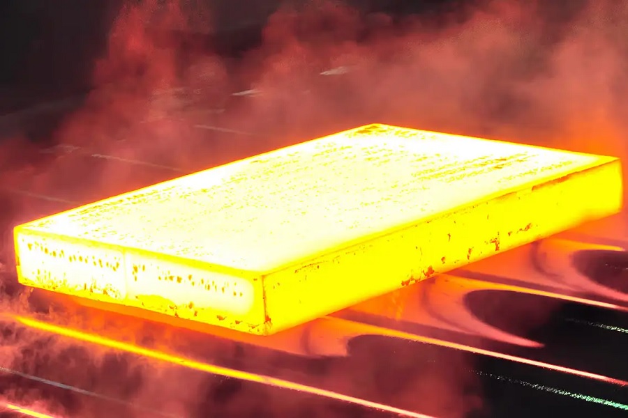 در چدن داکتیل، هدف اصلی از سیکلهای حرارتی تنظیم ساختار زمینه برای دستیابی به خواص مکانیکی مورد نظر مانند چقرمگی بالا است